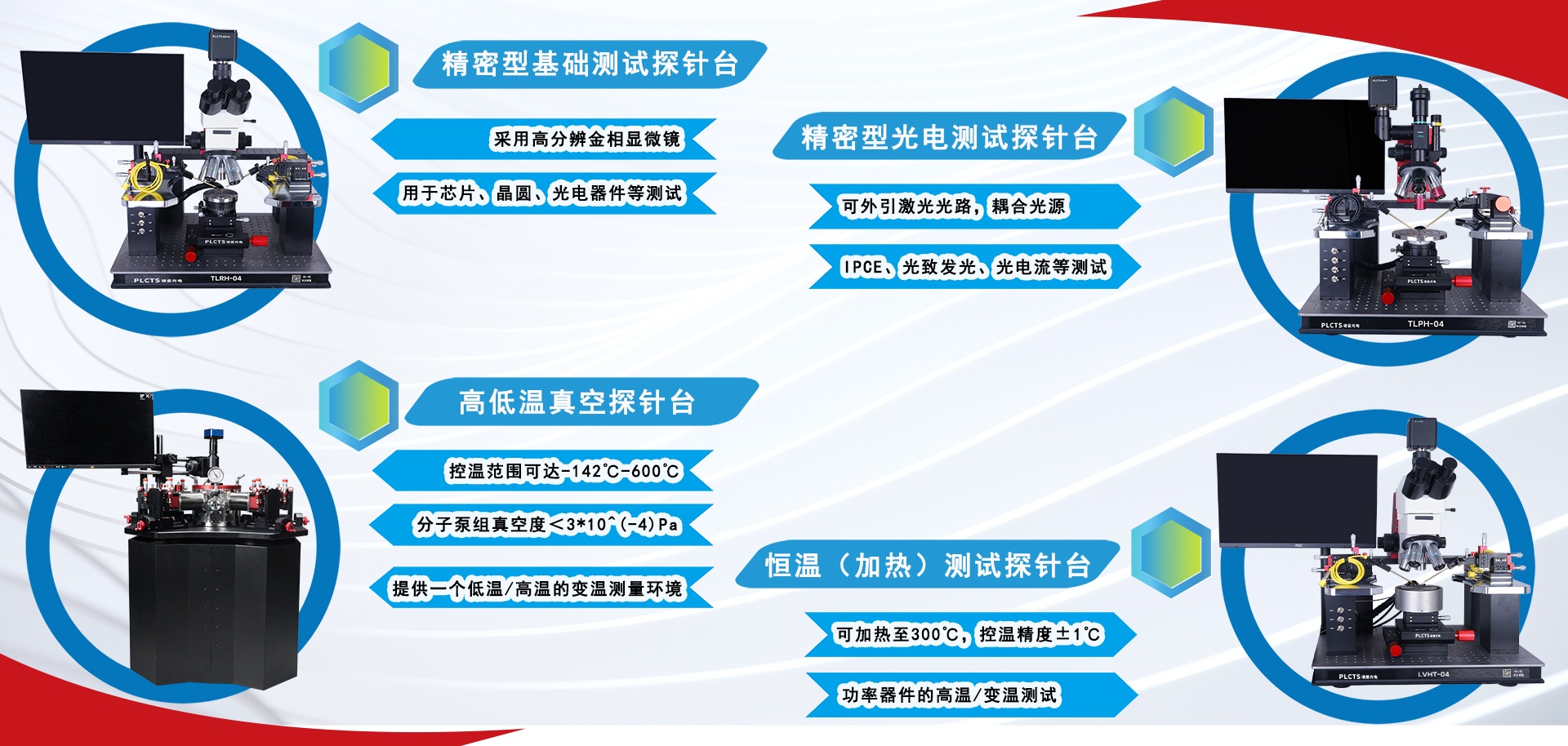 通栏图片